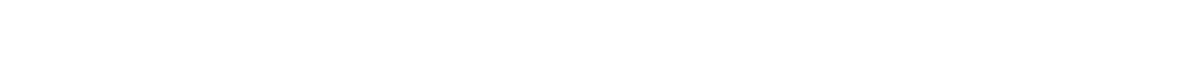 第2弾応募締切 2024年9月23日(月)まで